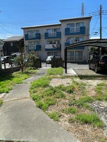 埼玉県鴻巣市天神５丁目