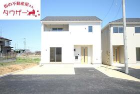 福島県西白河郡矢吹町一本木