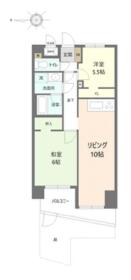 千葉県茂原市上永吉