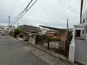 愛知県名古屋市昭和区神村町１丁目