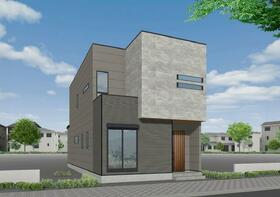 愛知県東海市大田町天尾崎