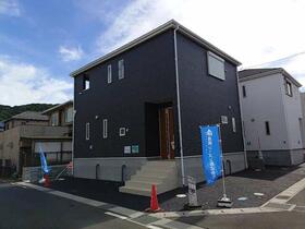 神奈川県平塚市山下１丁目