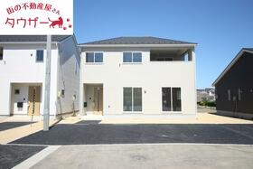 福島県西白河郡矢吹町一本木