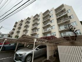 東京都世田谷区三宿２丁目