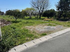 静岡県浜松市中央区寺脇町