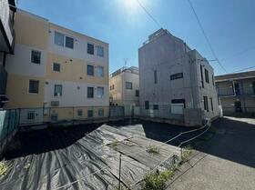 東京都中野区鷺宮３丁目