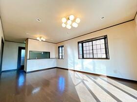 愛知県知立市八橋町神戸