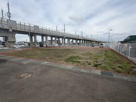 福井県福井市上野本町４丁目