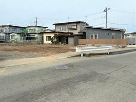 秋田県秋田市将軍野東３丁目