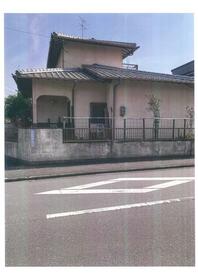 大分県大分市星和台２丁目