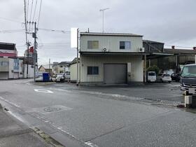 栃木県宇都宮市簗瀬町