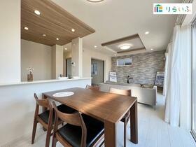 熊本県熊本市東区沼山津３丁目