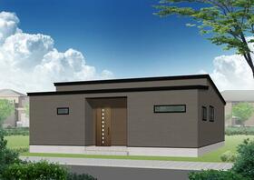 茨城県石岡市石岡