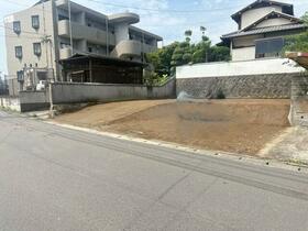 大分県大分市大字猪野