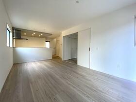 福岡県北九州市八幡西区本城東３丁目