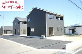 福島県西白河郡矢吹町一本木