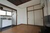 ＷＥＳＴ—３３６の賃貸物件