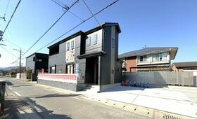 熊本県熊本市北区兎谷１丁目