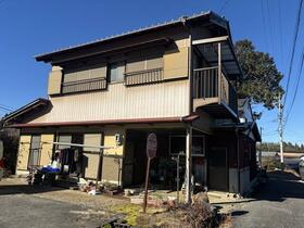 岐阜県恵那市岩村町