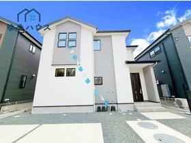 熊本県菊池郡大津町大字室