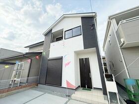 長野県長野市稲里町中氷鉋