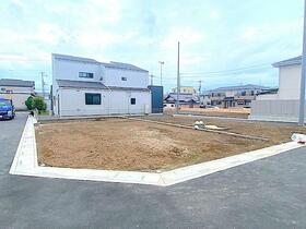 埼玉県三郷市栄１丁目