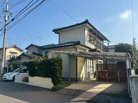 大分県大分市大字関園