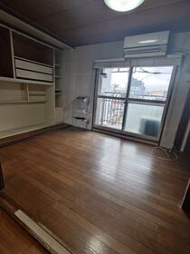 志村三丁目フラワーホーム