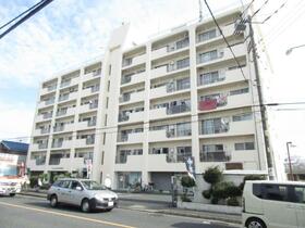 サンコーポ久米川