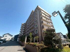 岐阜県関市巾２丁目