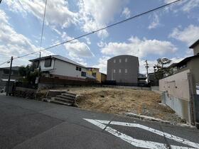 兵庫県芦屋市翠ケ丘町