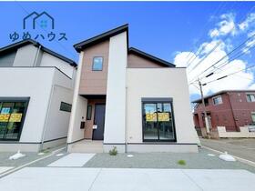熊本県熊本市中央区帯山７丁目