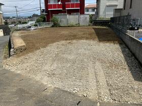 静岡県御殿場市神山平２丁目