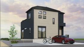 埼玉県久喜市太田袋