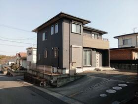 三重県津市半田