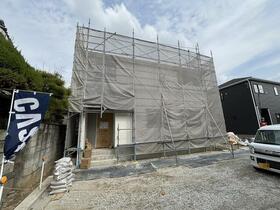 京都府木津川市木津清水