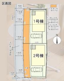 京都府木津川市木津清水