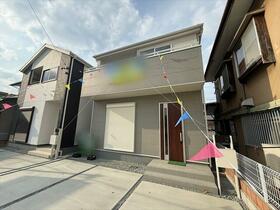 長野県長野市稲里町中氷鉋