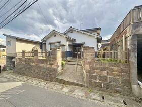 鳥取県鳥取市面影１丁目