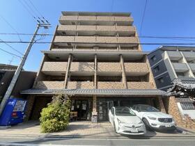 京都府京都市上京区元誓願寺通大宮東入寺今町