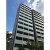 新板橋駅より徒歩5分 6階 築19年5ヶ月の賃貸物件