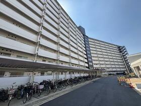 京都府京都市伏見区向島二ノ丸町