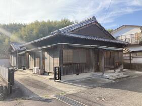 三重県四日市市山之一色町