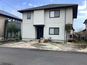 広島県三原市沼田東町末光