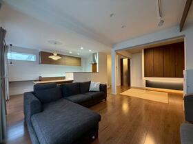 北海道岩見沢市東町