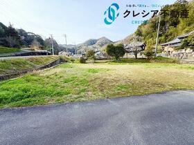 兵庫県加西市中山町