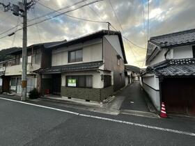 京都府綾部市田町