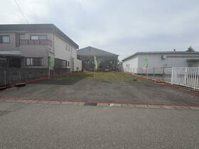 福井県福井市栄町