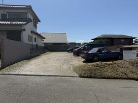 愛知県岡崎市竜美南３丁目