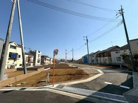 埼玉県朝霞市根岸台７丁目